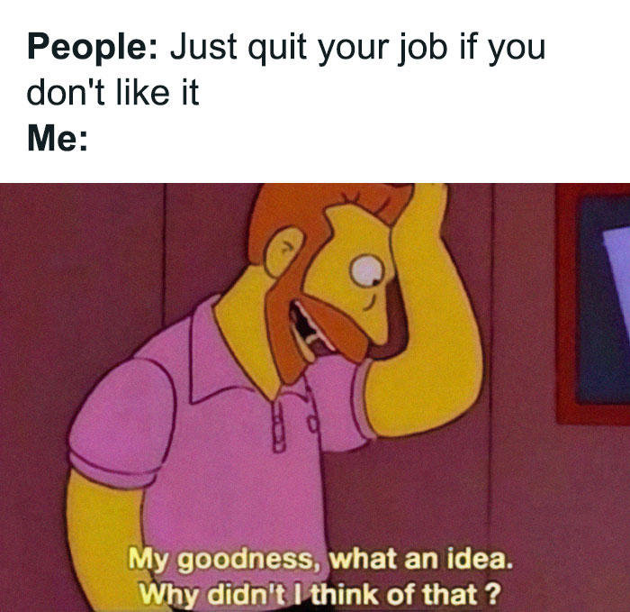 “For People Who Need A Break From The Real World”: 40 Memes From ‘Adult Coffee Break’ “For People Who Need A Break From The Real World”: 40 Memes From ‘Adult Coffee Break’