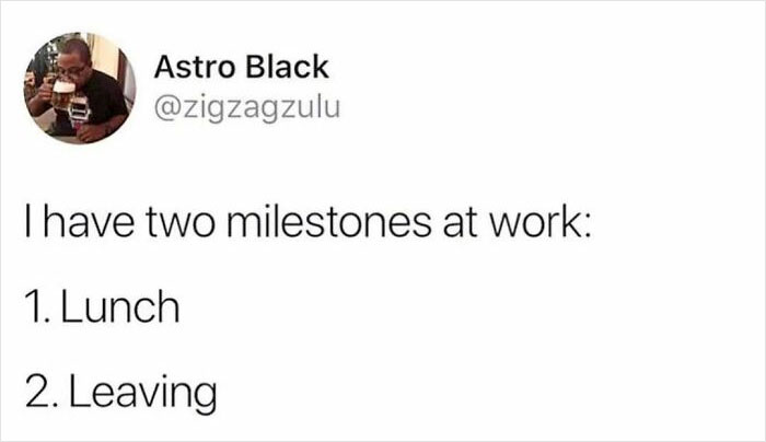 “For People Who Need A Break From The Real World”: 40 Memes From ‘Adult Coffee Break’ “For People Who Need A Break From The Real World”: 40 Memes From ‘Adult Coffee Break’