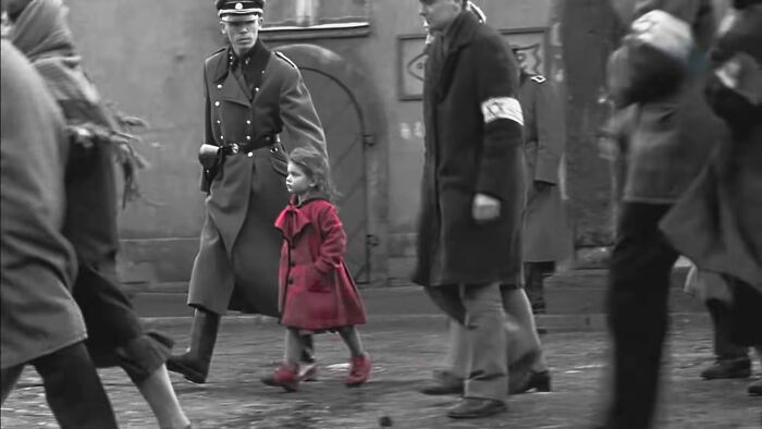 Someone Online Asked, “What Is The Saddest Line In A Movie?” And 30 People Delivered Someone Online Asked, “What Is The Saddest Line In A Movie?” And 30 People Delivered