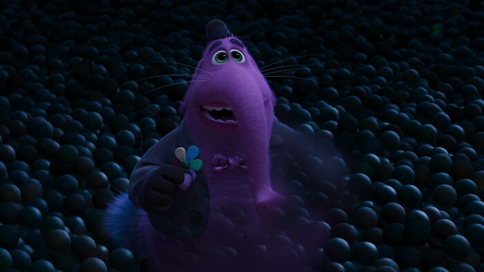 Someone Online Asked, “What Is The Saddest Line In A Movie?” And 30 People Delivered Someone Online Asked, “What Is The Saddest Line In A Movie?” And 30 People Delivered