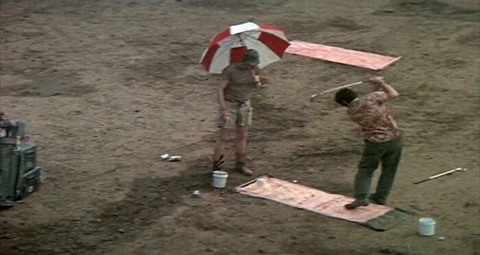 Someone Online Asked, “What Is The Saddest Line In A Movie?” And 30 People Delivered Someone Online Asked, “What Is The Saddest Line In A Movie?” And 30 People Delivered