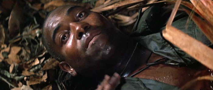 Someone Online Asked, “What Is The Saddest Line In A Movie?” And 30 People Delivered Someone Online Asked, “What Is The Saddest Line In A Movie?” And 30 People Delivered