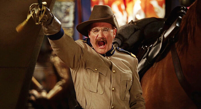 Someone Online Asked, “What Is The Saddest Line In A Movie?” And 30 People Delivered Someone Online Asked, “What Is The Saddest Line In A Movie?” And 30 People Delivered