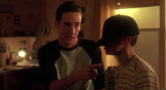 Someone Online Asked, “What Is The Saddest Line In A Movie?” And 30 People Delivered Someone Online Asked, “What Is The Saddest Line In A Movie?” And 30 People Delivered