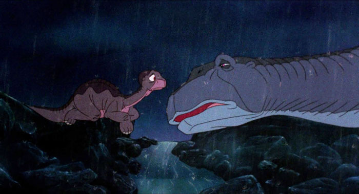 Someone Online Asked, “What Is The Saddest Line In A Movie?” And 30 People Delivered Someone Online Asked, “What Is The Saddest Line In A Movie?” And 30 People Delivered