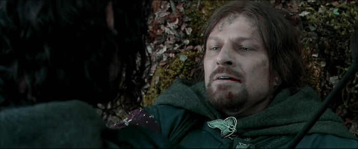 Someone Online Asked, “What Is The Saddest Line In A Movie?” And 30 People Delivered Someone Online Asked, “What Is The Saddest Line In A Movie?” And 30 People Delivered