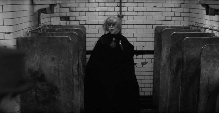 Someone Online Asked, “What Is The Saddest Line In A Movie?” And 30 People Delivered Someone Online Asked, “What Is The Saddest Line In A Movie?” And 30 People Delivered