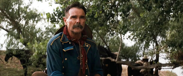 Someone Online Asked, “What Is The Saddest Line In A Movie?” And 30 People Delivered Someone Online Asked, “What Is The Saddest Line In A Movie?” And 30 People Delivered