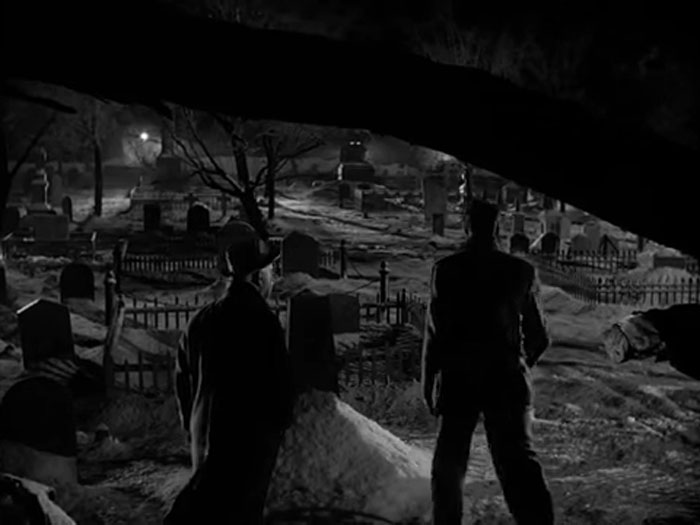 Someone Online Asked, “What Is The Saddest Line In A Movie?” And 30 People Delivered Someone Online Asked, “What Is The Saddest Line In A Movie?” And 30 People Delivered