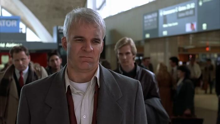 Someone Online Asked, “What Is The Saddest Line In A Movie?” And 30 People Delivered Someone Online Asked, “What Is The Saddest Line In A Movie?” And 30 People Delivered