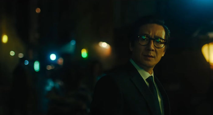 Someone Online Asked, “What Is The Saddest Line In A Movie?” And 30 People Delivered Someone Online Asked, “What Is The Saddest Line In A Movie?” And 30 People Delivered