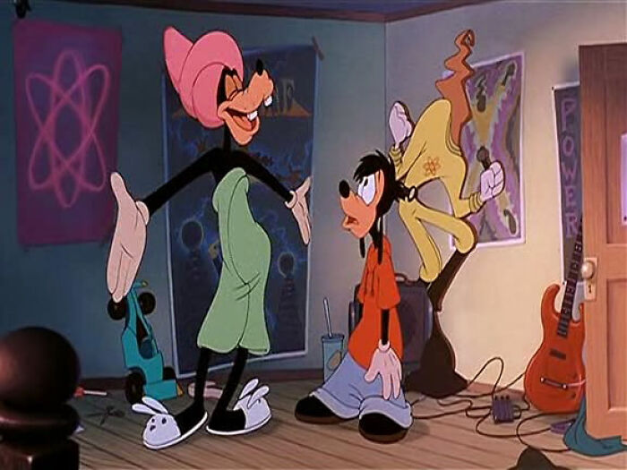 Someone Online Asked, “What Is The Saddest Line In A Movie?” And 30 People Delivered Someone Online Asked, “What Is The Saddest Line In A Movie?” And 30 People Delivered