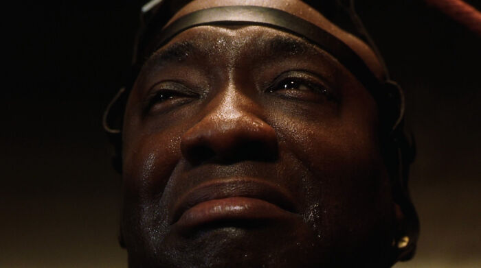 Someone Online Asked, “What Is The Saddest Line In A Movie?” And 30 People Delivered Someone Online Asked, “What Is The Saddest Line In A Movie?” And 30 People Delivered