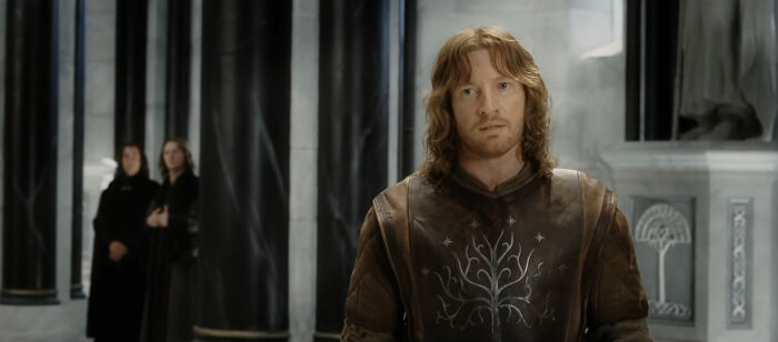 Someone Online Asked, “What Is The Saddest Line In A Movie?” And 30 People Delivered Someone Online Asked, “What Is The Saddest Line In A Movie?” And 30 People Delivered