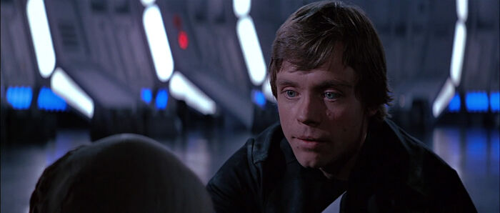 Someone Online Asked, “What Is The Saddest Line In A Movie?” And 30 People Delivered Someone Online Asked, “What Is The Saddest Line In A Movie?” And 30 People Delivered