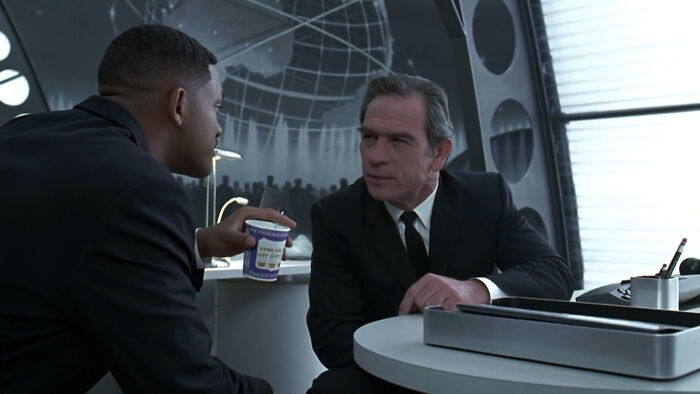 Someone Online Asked, “What Is The Saddest Line In A Movie?” And 30 People Delivered Someone Online Asked, “What Is The Saddest Line In A Movie?” And 30 People Delivered