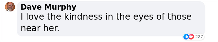 “It’s Been An Honor”: Christina Applegate’s Triumphant Presentation Earns Emmys Standing Ovation