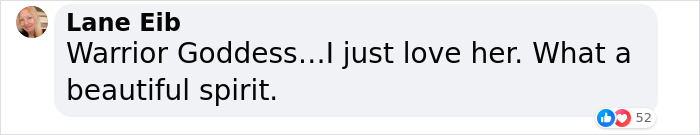 “It’s Been An Honor”: Christina Applegate’s Triumphant Presentation Earns Emmys Standing Ovation