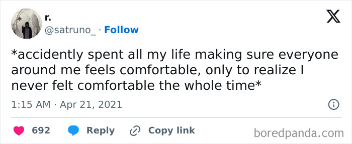 50 Memes You Might Find Painfully Relatable If You Could Use Some More Serotonin 50 Memes You Might Find Painfully Relatable If You Could Use Some More Serotonin