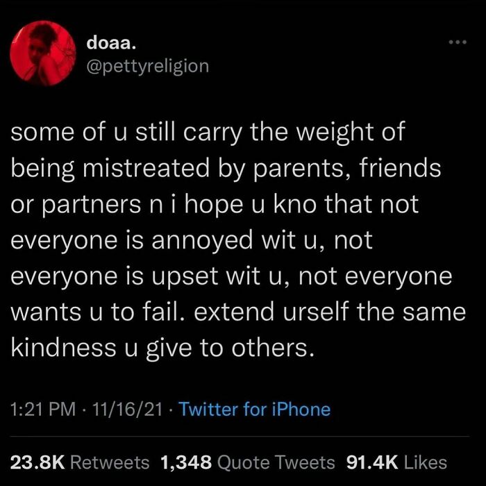 50 Memes You Might Find Painfully Relatable If You Could Use Some More Serotonin 50 Memes You Might Find Painfully Relatable If You Could Use Some More Serotonin