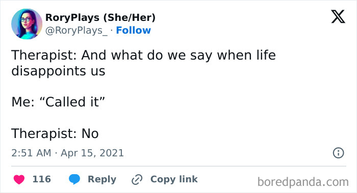 50 Memes You Might Find Painfully Relatable If You Could Use Some More Serotonin 50 Memes You Might Find Painfully Relatable If You Could Use Some More Serotonin