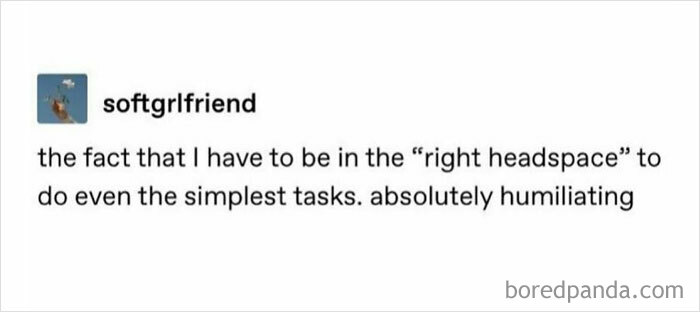 50 Memes You Might Find Painfully Relatable If You Could Use Some More Serotonin 50 Memes You Might Find Painfully Relatable If You Could Use Some More Serotonin