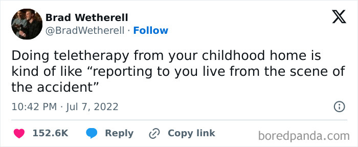 50 Memes You Might Find Painfully Relatable If You Could Use Some More Serotonin 50 Memes You Might Find Painfully Relatable If You Could Use Some More Serotonin