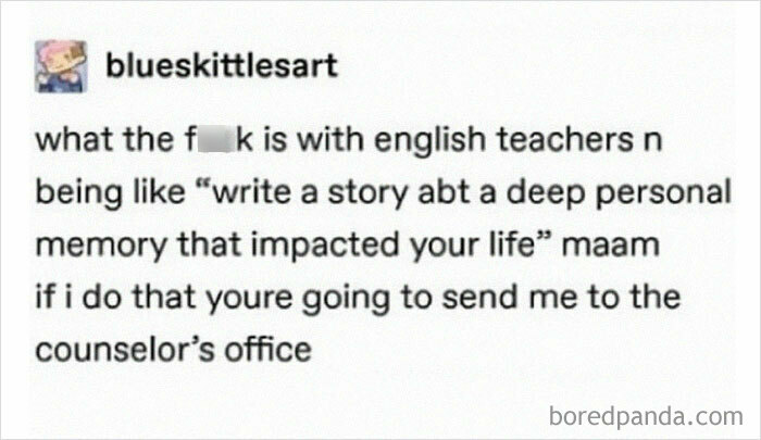 50 Memes You Might Find Painfully Relatable If You Could Use Some More Serotonin 50 Memes You Might Find Painfully Relatable If You Could Use Some More Serotonin