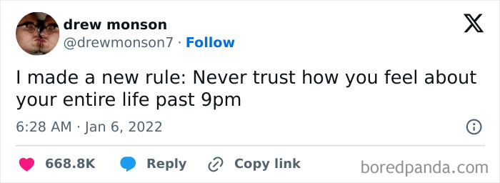 50 Memes You Might Find Painfully Relatable If You Could Use Some More Serotonin 50 Memes You Might Find Painfully Relatable If You Could Use Some More Serotonin