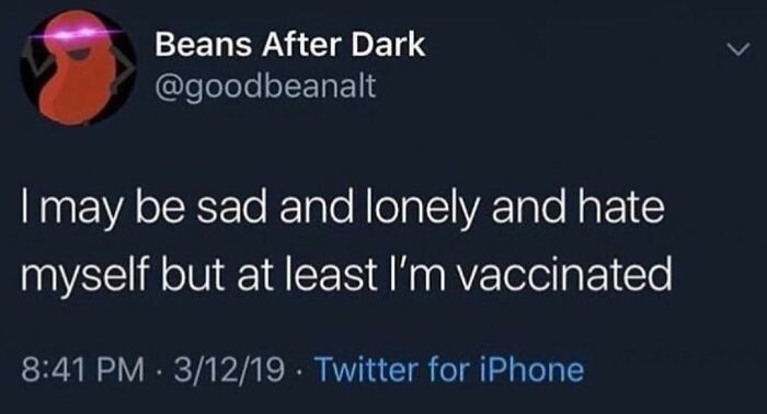 50 Memes You Might Find Painfully Relatable If You Could Use Some More Serotonin 50 Memes You Might Find Painfully Relatable If You Could Use Some More Serotonin