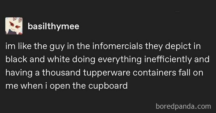 50 Memes You Might Find Painfully Relatable If You Could Use Some More Serotonin 50 Memes You Might Find Painfully Relatable If You Could Use Some More Serotonin