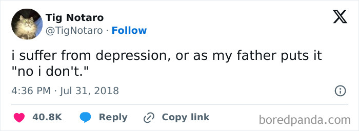 50 Memes You Might Find Painfully Relatable If You Could Use Some More Serotonin 50 Memes You Might Find Painfully Relatable If You Could Use Some More Serotonin