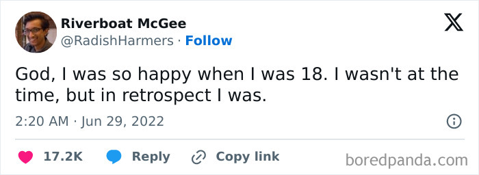 50 Memes You Might Find Painfully Relatable If You Could Use Some More Serotonin 50 Memes You Might Find Painfully Relatable If You Could Use Some More Serotonin