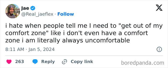 50 Memes You Might Find Painfully Relatable If You Could Use Some More Serotonin 50 Memes You Might Find Painfully Relatable If You Could Use Some More Serotonin