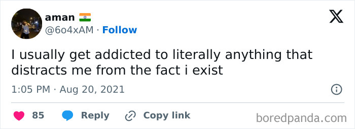 50 Memes You Might Find Painfully Relatable If You Could Use Some More Serotonin 50 Memes You Might Find Painfully Relatable If You Could Use Some More Serotonin