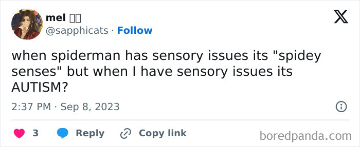 50 Memes You Might Find Painfully Relatable If You Could Use Some More Serotonin 50 Memes You Might Find Painfully Relatable If You Could Use Some More Serotonin