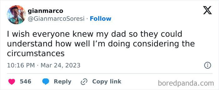 50 Memes You Might Find Painfully Relatable If You Could Use Some More Serotonin 50 Memes You Might Find Painfully Relatable If You Could Use Some More Serotonin