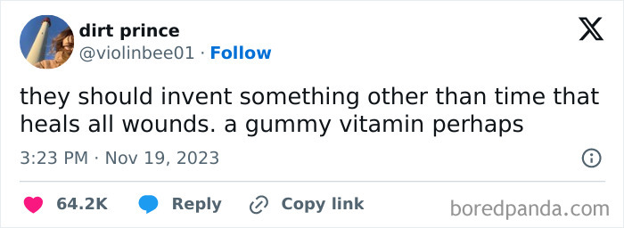 50 Memes You Might Find Painfully Relatable If You Could Use Some More Serotonin 50 Memes You Might Find Painfully Relatable If You Could Use Some More Serotonin