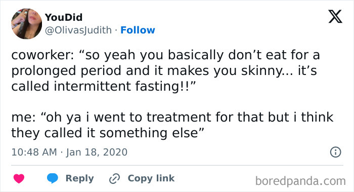 50 Memes You Might Find Painfully Relatable If You Could Use Some More Serotonin 50 Memes You Might Find Painfully Relatable If You Could Use Some More Serotonin