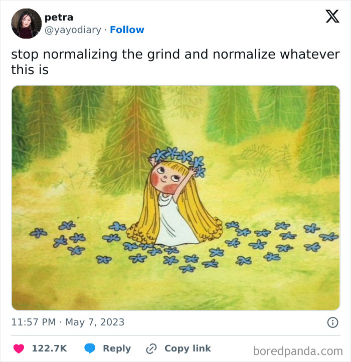 50 Memes You Might Find Painfully Relatable If You Could Use Some More Serotonin 50 Memes You Might Find Painfully Relatable If You Could Use Some More Serotonin