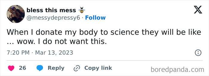 50 Memes You Might Find Painfully Relatable If You Could Use Some More Serotonin 50 Memes You Might Find Painfully Relatable If You Could Use Some More Serotonin