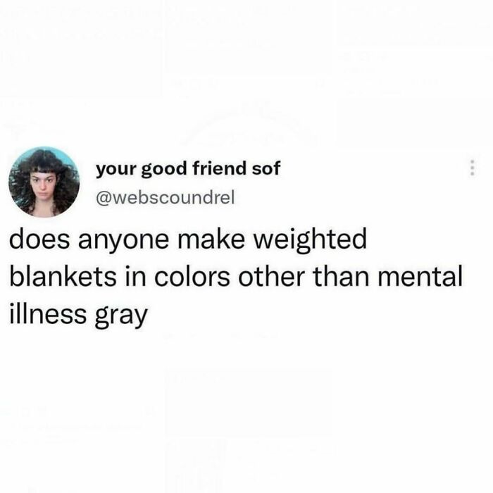 50 Memes You Might Find Painfully Relatable If You Could Use Some More Serotonin 50 Memes You Might Find Painfully Relatable If You Could Use Some More Serotonin