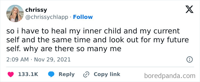 50 Memes You Might Find Painfully Relatable If You Could Use Some More Serotonin 50 Memes You Might Find Painfully Relatable If You Could Use Some More Serotonin