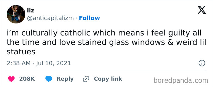 50 Memes You Might Find Painfully Relatable If You Could Use Some More Serotonin 50 Memes You Might Find Painfully Relatable If You Could Use Some More Serotonin