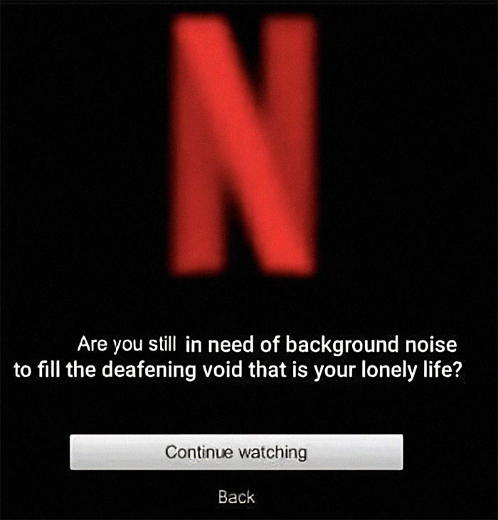 50 Memes You Might Find Painfully Relatable If You Could Use Some More Serotonin 50 Memes You Might Find Painfully Relatable If You Could Use Some More Serotonin