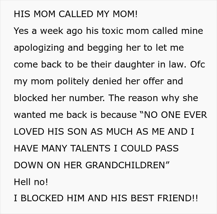 Christian Fiancé Freaks Out Over Woman’s Body Count, She Has Enough And Leaves Him Begging Christian Fiancé Freaks Out Over Woman’s Body Count, She Has Enough And Leaves Him Begging