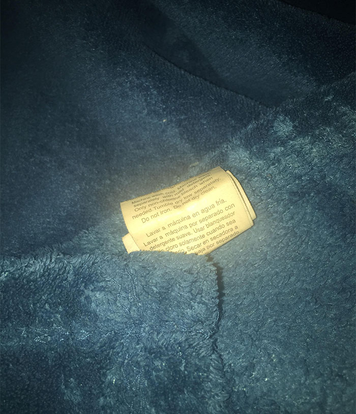 “If You Can’t Beat Them, Join ‘Em”: Guy Uses Petty Revenge To Win Tag War Against Wife “If You Can’t Beat Them, Join ‘Em”: Guy Uses Petty Revenge To Win Tag War Against Wife