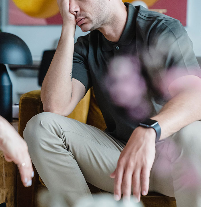 “If You Can’t Beat Them, Join ‘Em”: Guy Uses Petty Revenge To Win Tag War Against Wife “If You Can’t Beat Them, Join ‘Em”: Guy Uses Petty Revenge To Win Tag War Against Wife