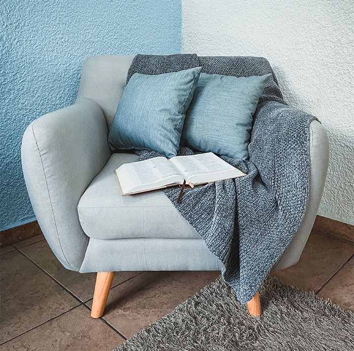 “If You Can’t Beat Them, Join ‘Em”: Guy Uses Petty Revenge To Win Tag War Against Wife “If You Can’t Beat Them, Join ‘Em”: Guy Uses Petty Revenge To Win Tag War Against Wife