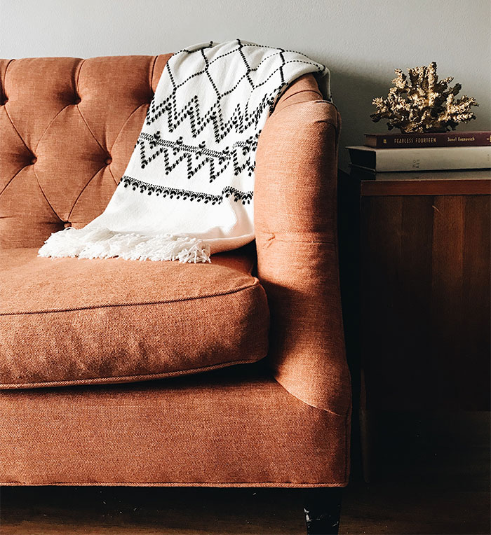 “If You Can’t Beat Them, Join ‘Em”: Guy Uses Petty Revenge To Win Tag War Against Wife “If You Can’t Beat Them, Join ‘Em”: Guy Uses Petty Revenge To Win Tag War Against Wife